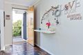 Property photo of 3 Malabar Crescent Craigie WA 6025
