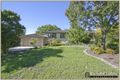 Property photo of 56 Brookman Street Torrens ACT 2607