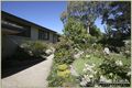 Property photo of 56 Brookman Street Torrens ACT 2607
