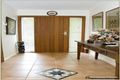 Property photo of 56 Brookman Street Torrens ACT 2607