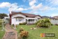 Property photo of 75 Clow Street Dandenong VIC 3175