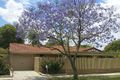 Property photo of 3/64 Raleigh Street Carlisle WA 6101