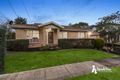 Property photo of 10 Florence Avenue Donvale VIC 3111