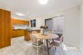 Property photo of 10 Florence Avenue Donvale VIC 3111