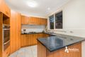 Property photo of 10 Florence Avenue Donvale VIC 3111