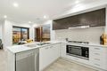 Property photo of 32 Baelish Drive Charlemont VIC 3217