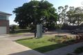 Property photo of 155/70 Littleton Road Richlands QLD 4077