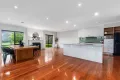 Property photo of 38 St Andrews Close Wallan VIC 3756