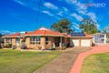 Property photo of 20 Sunset Avenue Wingham NSW 2429