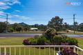 Property photo of 20 Sunset Avenue Wingham NSW 2429