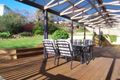 Property photo of 43 Ironcliffe Road Penguin TAS 7316