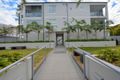 Property photo of 1206/9 Eric Road Artarmon NSW 2064