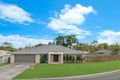 Property photo of 16 Webb Street Calamvale QLD 4116