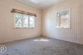 Property photo of 17 Devon Street Red Hill QLD 4059
