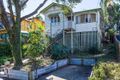 Property photo of 17 Devon Street Red Hill QLD 4059