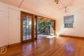 Property photo of 17 Devon Street Red Hill QLD 4059