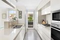 Property photo of 107/2-4 Peninsula Drive Breakfast Point NSW 2137
