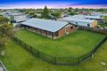 Property photo of 1 Dotterel Street Parrearra QLD 4575