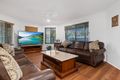 Property photo of 1 Phillip Street Redland Bay QLD 4165