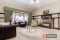 Property photo of 75 Clow Street Dandenong VIC 3175