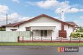 Property photo of 75 Clow Street Dandenong VIC 3175