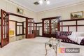 Property photo of 75 Clow Street Dandenong VIC 3175