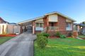 Property photo of 19 Harrod Street Prospect NSW 2148