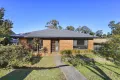 Property photo of 10 Margaret Street Warragul VIC 3820