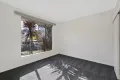 Property photo of 10 Margaret Street Warragul VIC 3820