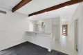 Property photo of 10 Margaret Street Warragul VIC 3820