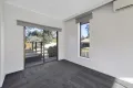 Property photo of 10 Margaret Street Warragul VIC 3820