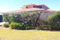 Property photo of 27 Matthews Crescent Pimpama QLD 4209