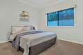 Property photo of 9 Eades Way Craigieburn VIC 3064