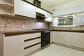 Property photo of 106 Oxford Street Oakden SA 5086