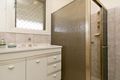 Property photo of 106 Oxford Street Oakden SA 5086