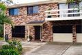 Property photo of 2 Deane Street Narara NSW 2250