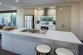 Property photo of 21 Ardleigh Street Aveley WA 6069