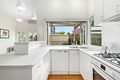 Property photo of 92A Sutherland Road Armadale VIC 3143