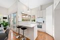 Property photo of 92A Sutherland Road Armadale VIC 3143