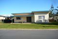 Property photo of 31 Compass Drive Seaford SA 5169