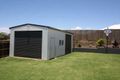 Property photo of 243 Avoca Road Avoca QLD 4670