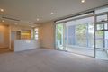 Property photo of 1206/9 Eric Road Artarmon NSW 2064