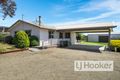 Property photo of 9 Midway Avenue Newlands Arm VIC 3875