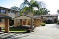 Property photo of 5/34 Saywell Road Macquarie Fields NSW 2564