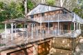 Property photo of 43 Domville Road Otford NSW 2508