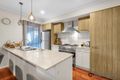 Property photo of 4 Peck Place Kalkallo VIC 3064