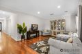 Property photo of 4 Peck Place Kalkallo VIC 3064