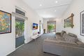 Property photo of 67 Quay Street Bulimba QLD 4171