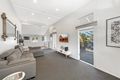 Property photo of 67 Quay Street Bulimba QLD 4171