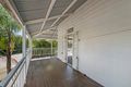 Property photo of 67 Quay Street Bulimba QLD 4171